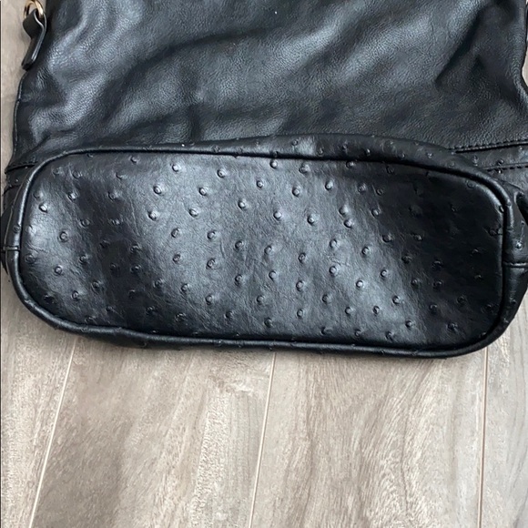 Women’s Call it Spring bag - Picture 5 of 5